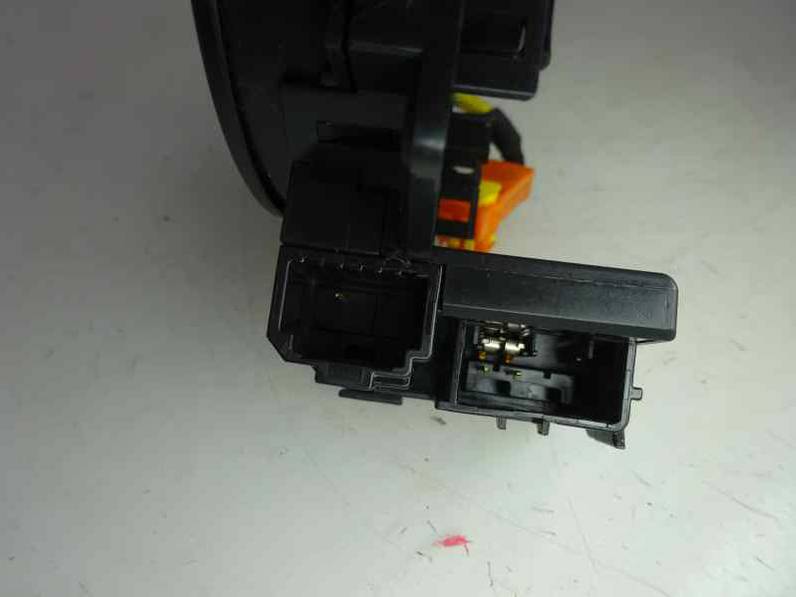 ANILLO AIRBAG TOYOTA YARIS 2010 1.0 (69 CV)