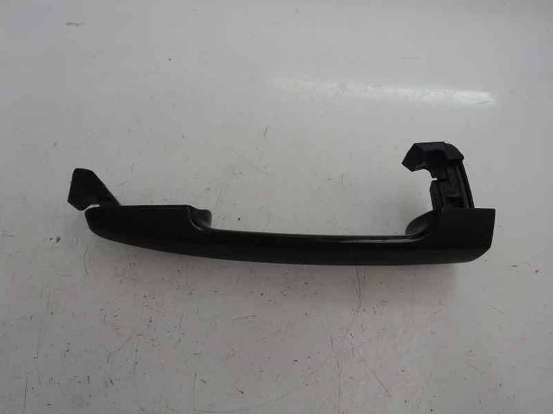 MANETA EXTERIOR DELANTERA DERECHA TOYOTA YARIS 2010 1.0 (69 CV)