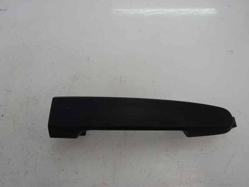 MANETA EXTERIOR TRASERA IZQUIERDA TOYOTA YARIS 2010 1.0 (69 CV)