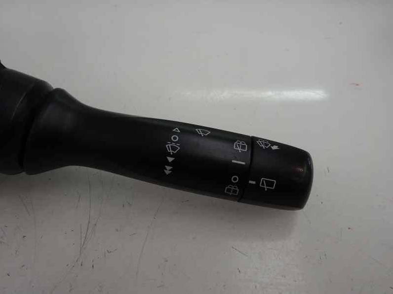 MANDO LIMPIA TOYOTA YARIS 2010 1.0 (69 CV)