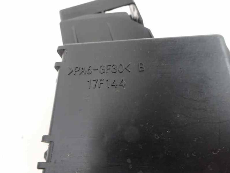 MANDO LIMPIA TOYOTA YARIS 2010 1.0 (69 CV)