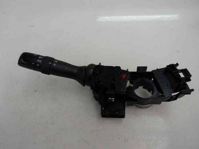 MANDO LUCES TOYOTA YARIS 2010 1.0 (69 CV)