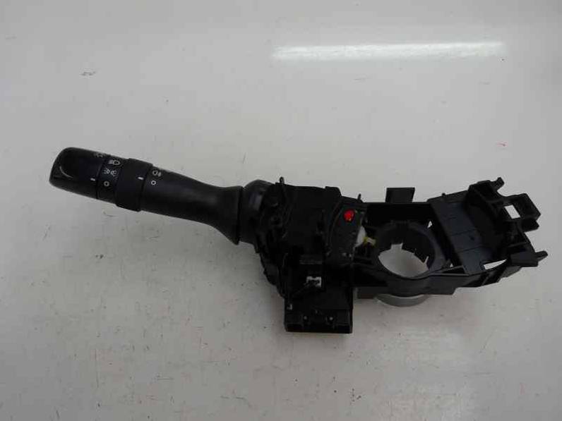 MANDO LUCES TOYOTA YARIS 2010 1.0 (69 CV)