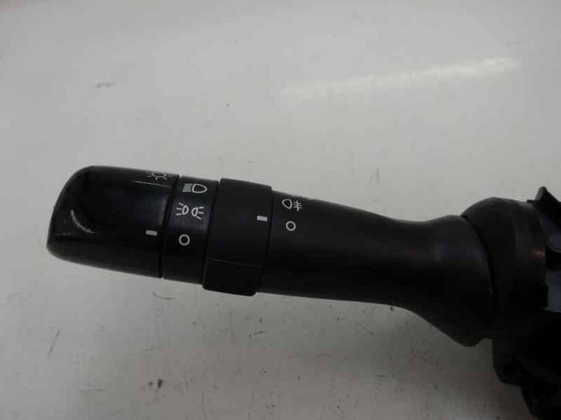 MANDO LUCES TOYOTA YARIS 2010 1.0 (69 CV)