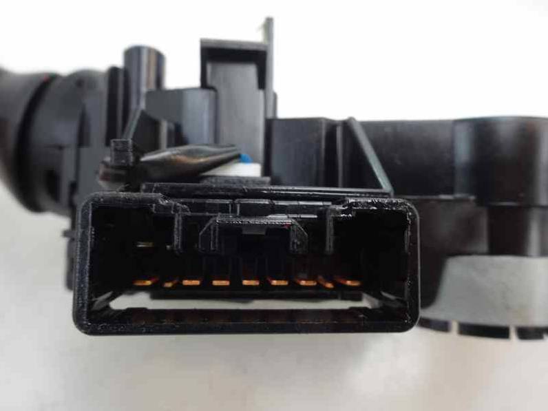 MANDO LUCES TOYOTA YARIS 2010 1.0 (69 CV)