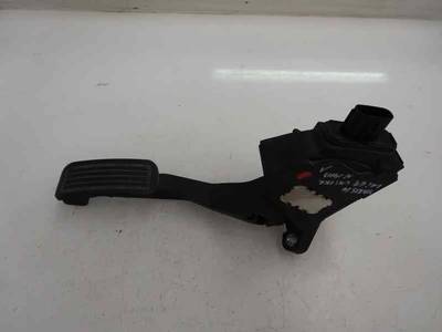 POTENCIOMETRO PEDAL TOYOTA YARIS 2010 1.0 (69 CV)