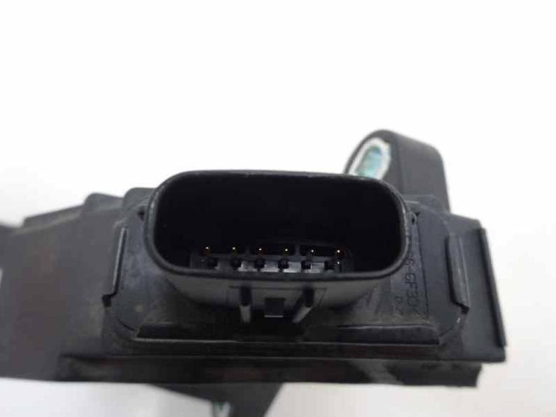 POTENCIOMETRO PEDAL TOYOTA YARIS 2010 1.0 (69 CV)