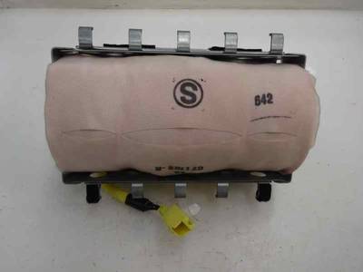 AIRBAG DELANTERO DERECHO TOYOTA YARIS 2010 1.0 (69 CV)