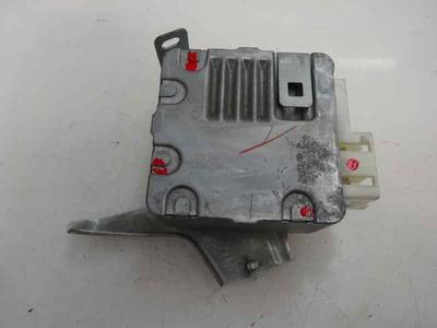 MODULO ELECTRONICO TOYOTA YARIS 2010 1.0 (69 CV)