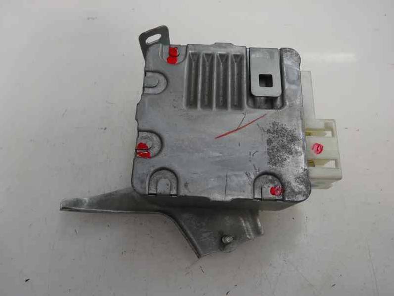 MODULO ELECTRONICO TOYOTA YARIS 2010 1.0 (69 CV)