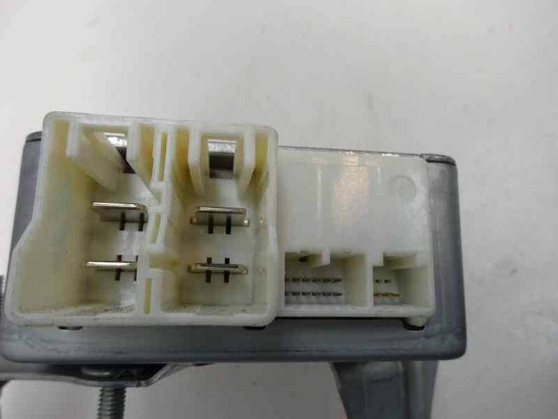 MODULO ELECTRONICO TOYOTA YARIS 2010 1.0 (69 CV)