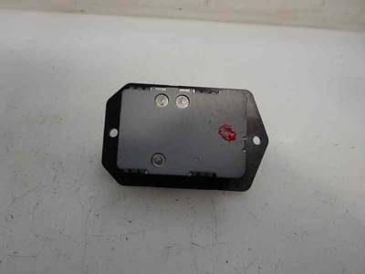 RESISTENCIA CALEFACCION TOYOTA YARIS 2010 1.0 (69 CV)