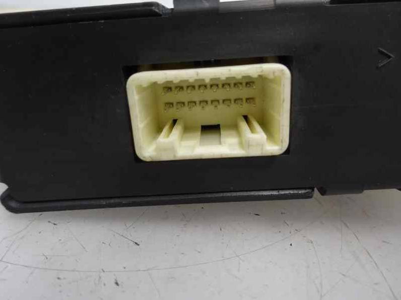 MODULO ELECTRONICO TOYOTA YARIS 2010 1.0 (69 CV)