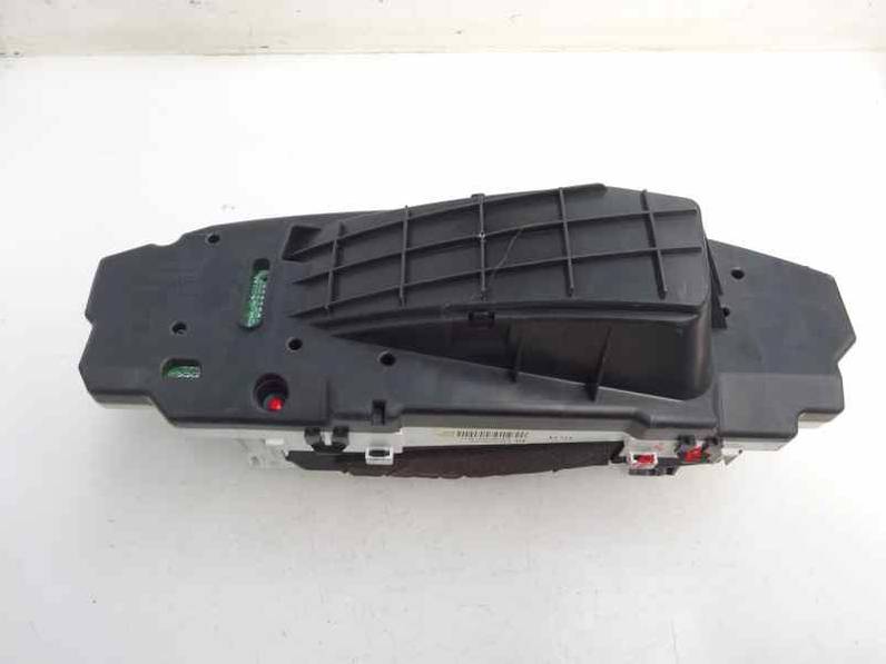 CUADRO INSTRUMENTOS TOYOTA YARIS 2010 1.0 (69 CV)