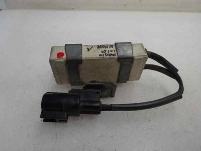 MODULO ELECTRONICO TOYOTA YARIS 2010 1.0 (69 CV)