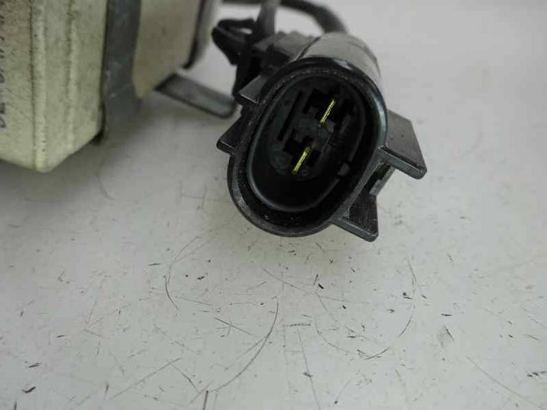 MODULO ELECTRONICO TOYOTA YARIS 2010 1.0 (69 CV)