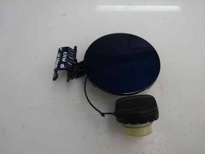 TAPA EXTERIOR COMBUSTIBLE TOYOTA YARIS 2010 1.0 (69 CV)