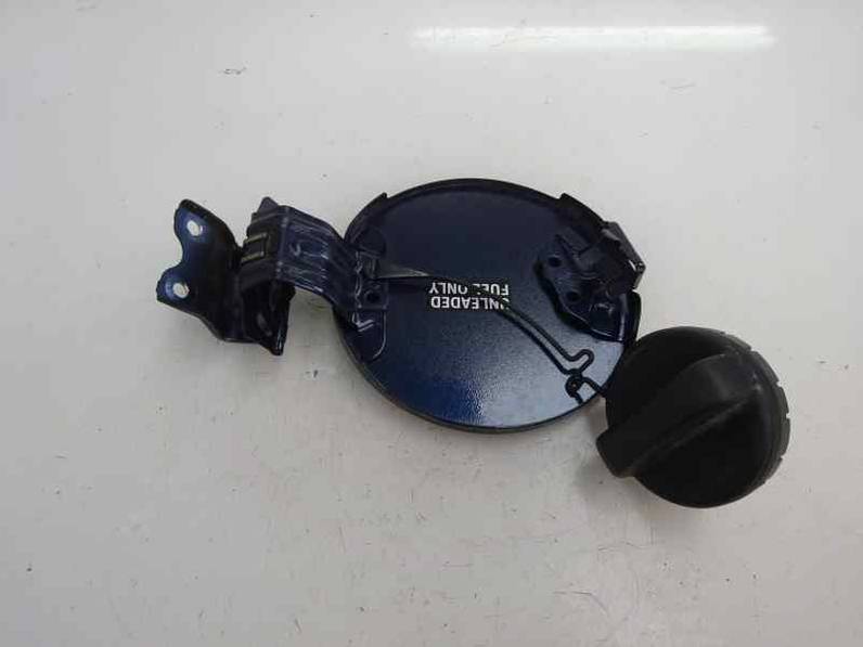 TAPA EXTERIOR COMBUSTIBLE TOYOTA YARIS 2010 1.0 (69 CV)