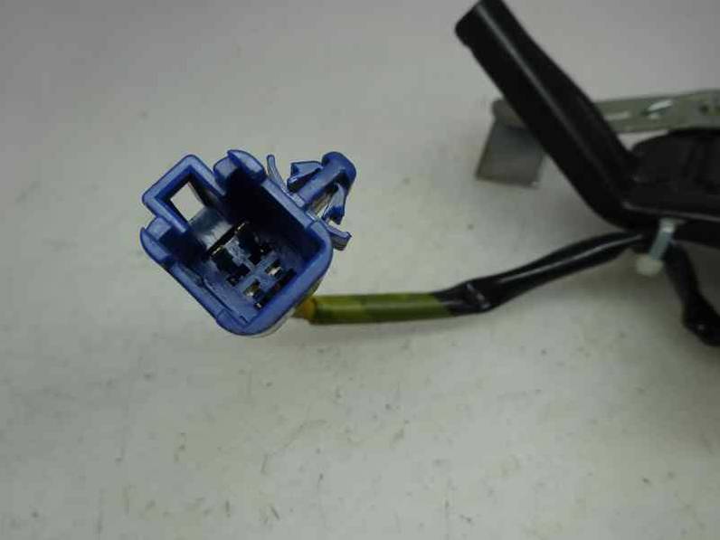 CERRADURA MALETERO PORTON TOYOTA YARIS 2010 1.0 (69 CV)