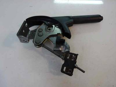 PALANCA FRENO DE MANO TOYOTA YARIS 2010 1.0 (69 CV)