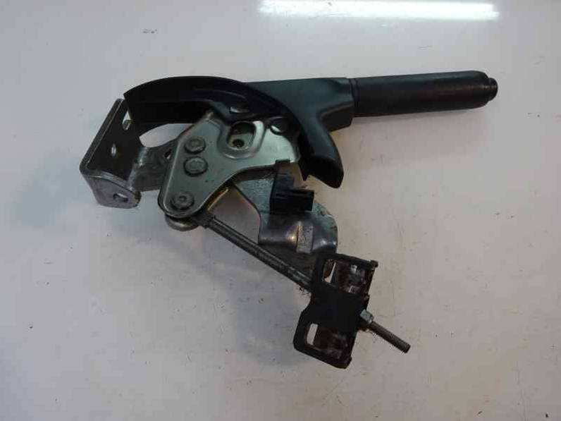 PALANCA FRENO DE MANO TOYOTA YARIS 2010 1.0 (69 CV)