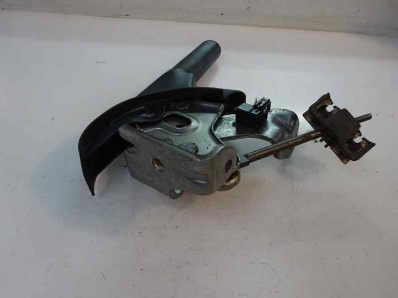 PALANCA FRENO DE MANO TOYOTA YARIS 2010 1.0 (69 CV)