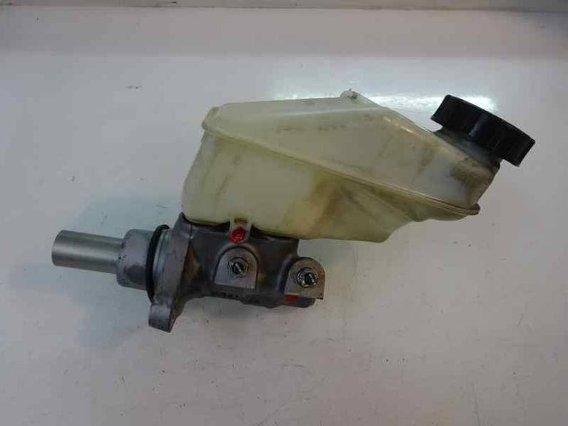 BOMBA FRENO TOYOTA YARIS 2010 1.0 (69 CV)