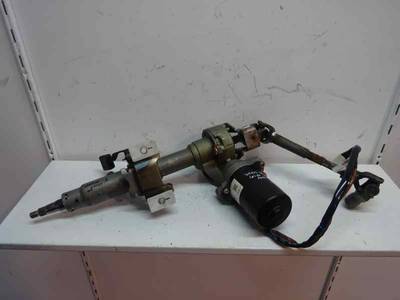 COLUMNA DIRECCION TOYOTA YARIS 2010 1.0 (69 CV)