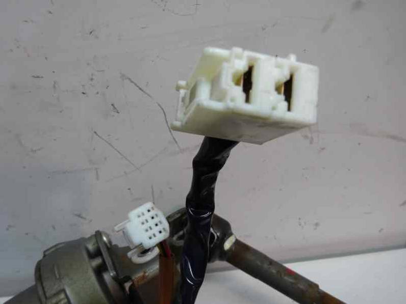 COLUMNA DIRECCION TOYOTA YARIS 2010 1.0 (69 CV)