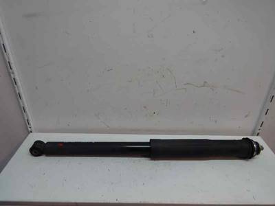 AMORTIGUADOR TRASERO TOYOTA YARIS 2010 1.0 (69 CV)