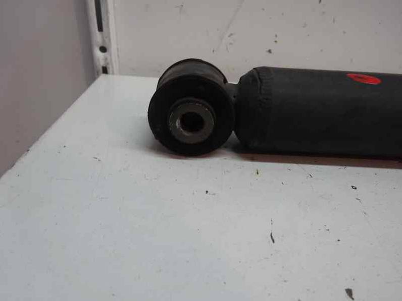 AMORTIGUADOR TRASERO TOYOTA YARIS 2010 1.0 (69 CV)