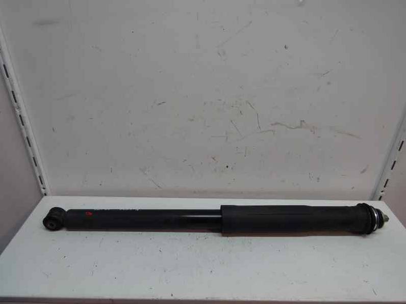 AMORTIGUADOR TRASERO TOYOTA YARIS 2010 1.0 (69 CV)