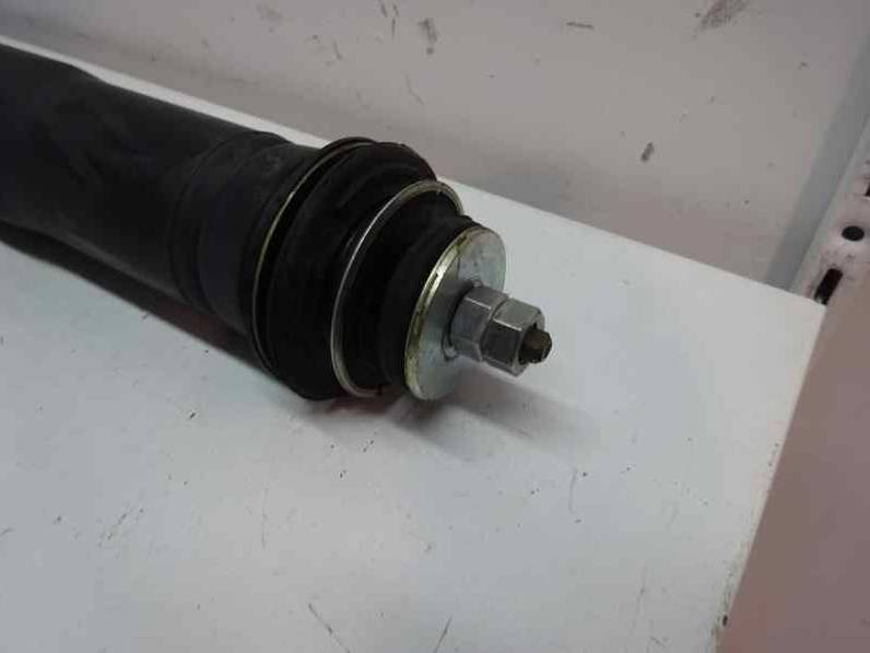 AMORTIGUADOR TRASERO TOYOTA YARIS 2010 1.0 (69 CV)