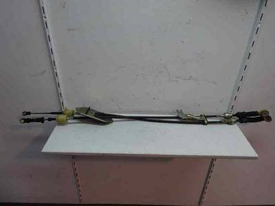 PALANCA CAMBIO TOYOTA YARIS 2010 1.0 (69 CV)