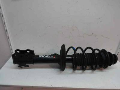 AMORTIGUADOR DELANTERO IZQUIERDO TOYOTA YARIS 2010 1.0 (69 CV)