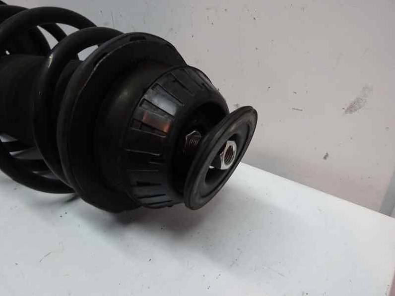 AMORTIGUADOR DELANTERO IZQUIERDO TOYOTA YARIS 2010 1.0 (69 CV)