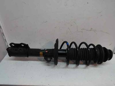 AMORTIGUADOR DELANTERO DERECHO TOYOTA YARIS 2010 1.0 (69 CV)