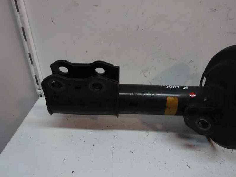 AMORTIGUADOR DELANTERO DERECHO TOYOTA YARIS 2010 1.0 (69 CV)