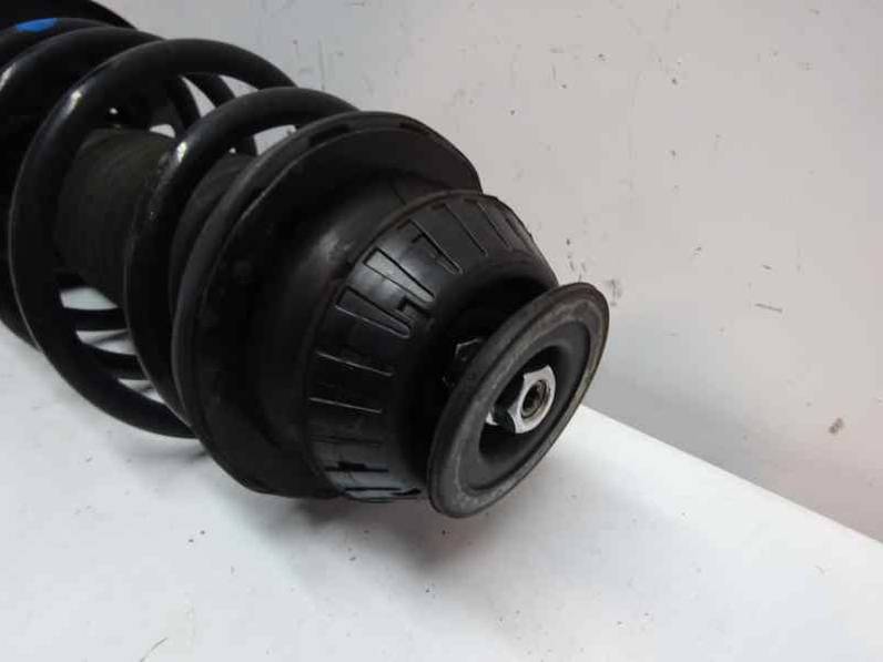 AMORTIGUADOR DELANTERO DERECHO TOYOTA YARIS 2010 1.0 (69 CV)