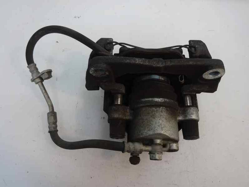 PINZA FRENO DELANTERA DERECHA TOYOTA YARIS 2010 1.0 (69 CV)