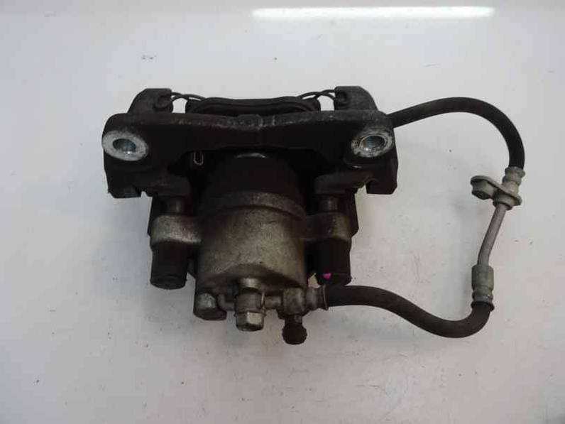 PINZA FRENO DELANTERA IZQUIERDA TOYOTA YARIS 2010 1.0 (69 CV)