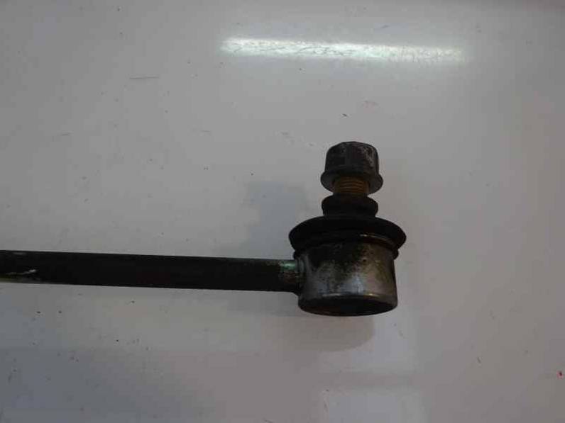 BARRA SUSPENSION TOYOTA YARIS 2010 1.0 (69 CV)