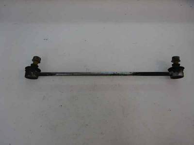 BARRA SUSPENSION TOYOTA YARIS 2010 1.0 (69 CV)