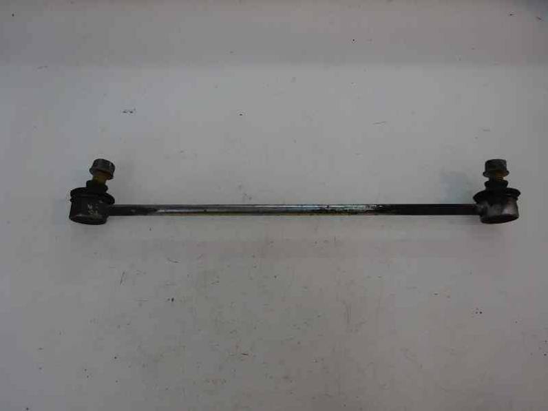 BARRA SUSPENSION TOYOTA YARIS 2010 1.0 (69 CV)