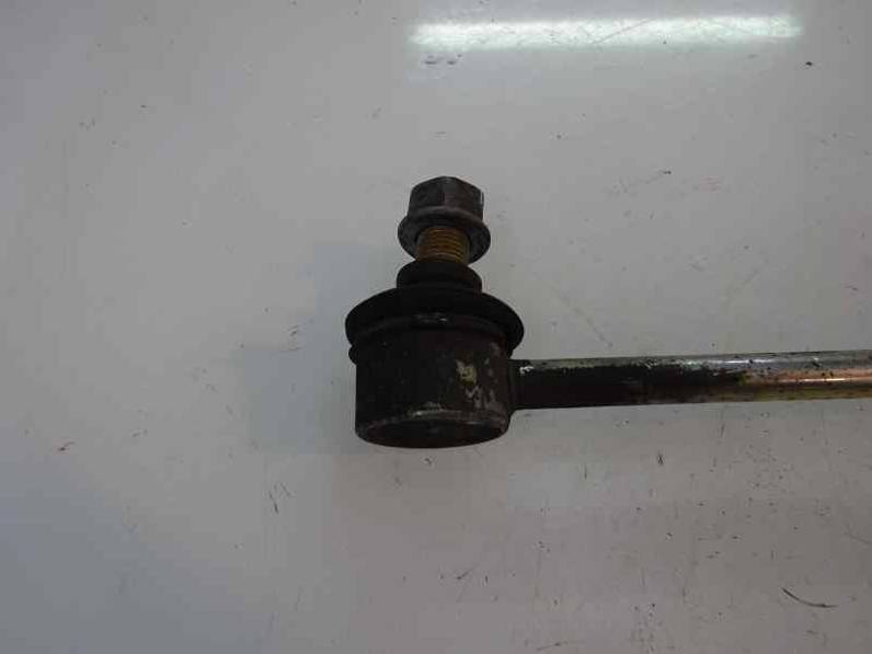 BARRA SUSPENSION TOYOTA YARIS 2010 1.0 (69 CV)