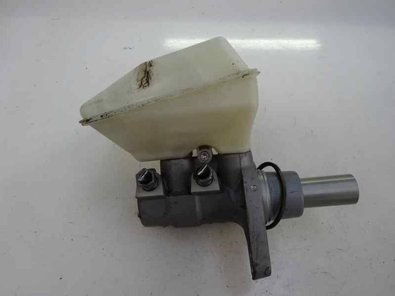 BOMBA FRENO CITROEN C4 PICASSO 2008 2.0 HDI FAP (136 CV)