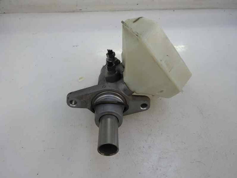 BOMBA FRENO CITROEN C4 PICASSO 2008 2.0 HDI FAP (136 CV)