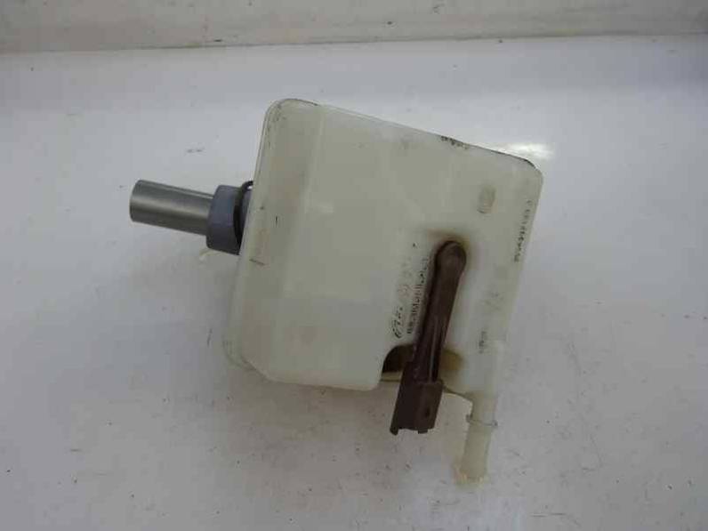 BOMBA FRENO CITROEN C4 PICASSO 2008 2.0 HDI FAP (136 CV)