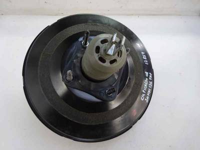 SERVOFRENO CITROEN C4 PICASSO 2008 2.0 HDI FAP (136 CV)