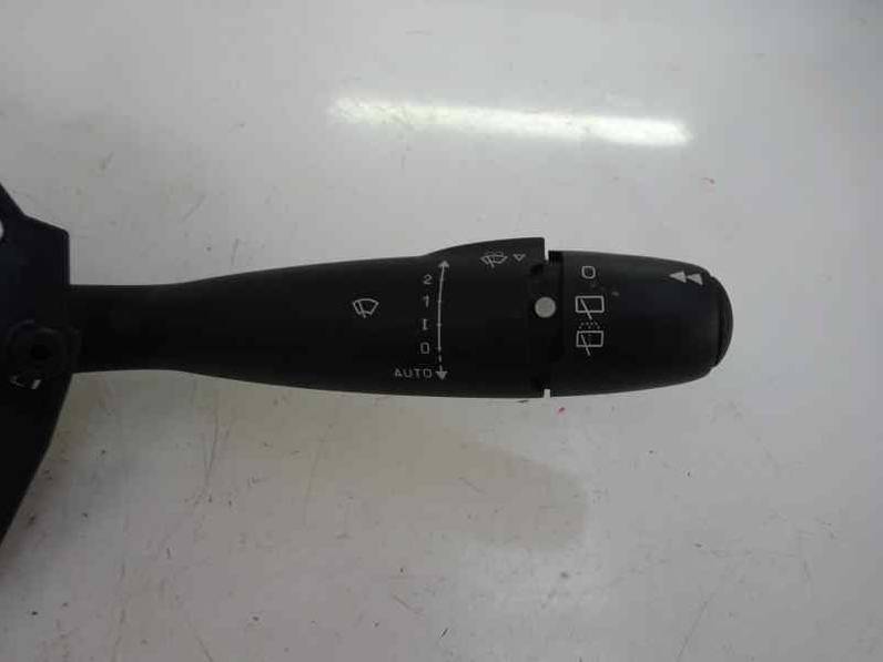 MANDO MULTIFUNCION CITROEN C4 PICASSO 2008 2.0 HDI FAP (136 CV)